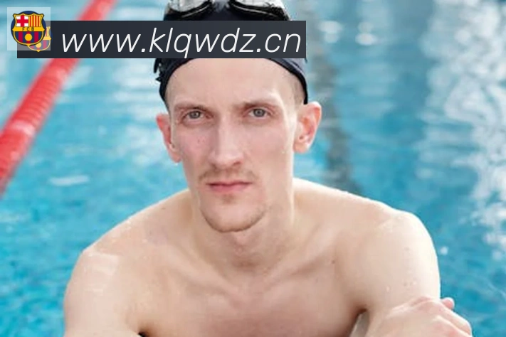 开云体育登录荣誉