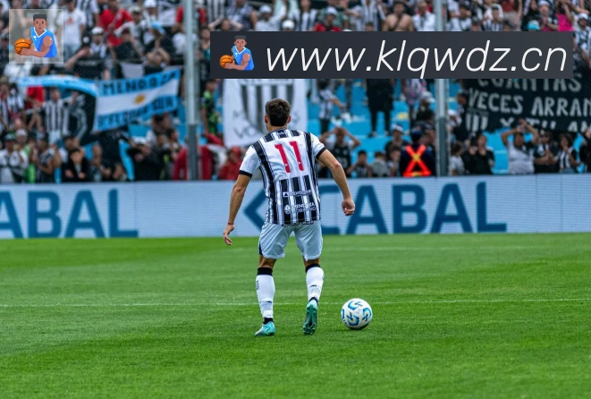 开云体育登录荣誉