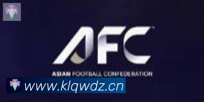 开云体育登录合作伙伴