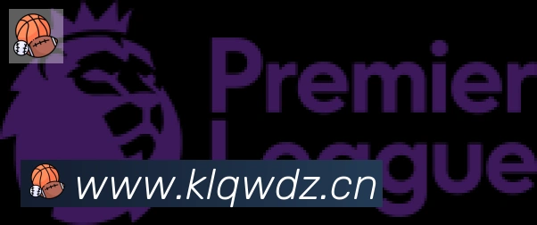 开云体育登录合作伙伴