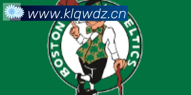 开云体育登录合作伙伴