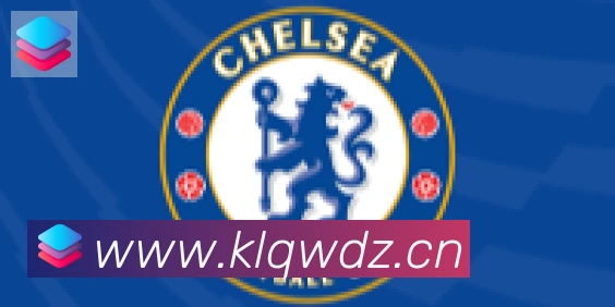 开云体育登录合作伙伴