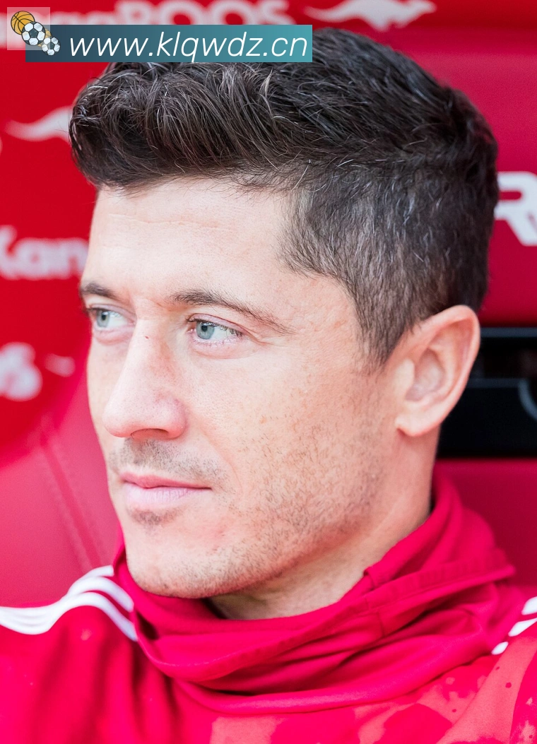 基利安·姆巴佩